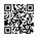 V24C5T125B3 QRCode