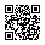 V24C5T50B2 QRCode