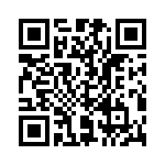 V24C5T50BF QRCode