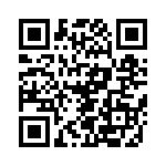 V24C5T50BF2 QRCode