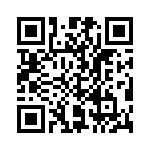 V24C5T50BG3 QRCode