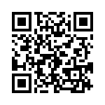 V24C5T50BN2 QRCode