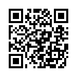 V24C8E100BG2 QRCode