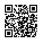 V24C8H100BL3 QRCode