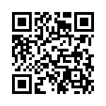 V24C8H100BN3 QRCode