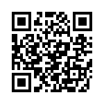 V24C8M100BG QRCode