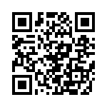 V24C8T100B2 QRCode