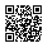 V24C8T100BF3 QRCode