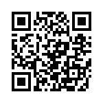 V24ZC50PX10 QRCode