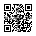 V250LA20APX10 QRCode