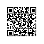 V250LA20APX2855 QRCode