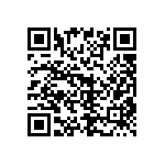 V250LA20CPX2855 QRCode