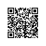 V250LA40BPX2855 QRCode