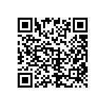 V250LA40CPX2855 QRCode