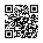 V250LC20CP QRCode