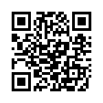 V250LC2P QRCode