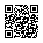 V250LC40CP QRCode