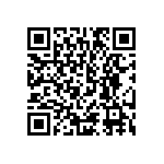 V250LS20CPX2855 QRCode