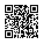 V250LS40AP QRCode