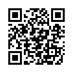 V250LT2 QRCode