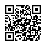 V250LT20AP QRCode