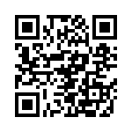 V250LT40APX10 QRCode