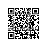 V250LT40APX2855 QRCode