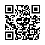 V250LT40CPX10 QRCode