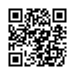 V250LTX4 QRCode