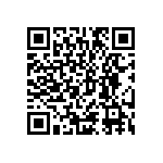 V250LU10CPX2855 QRCode