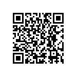 V250LU20CPX2855 QRCode