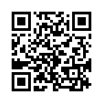 V250PA40A QRCode