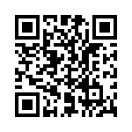 V251CA60 QRCode