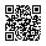 V251DA40 QRCode