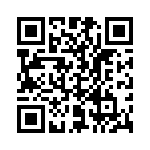 V251HC40 QRCode