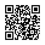 V25S115P QRCode