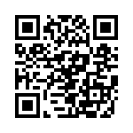 V26MLA0603WA QRCode