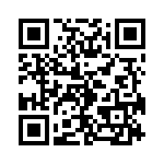 V26MLA0805LA QRCode