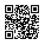 V270MA2A QRCode