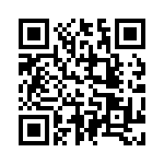 V271CA40PA QRCode