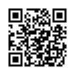 V275LA40AP QRCode