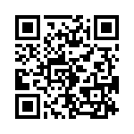 V275LC20CP QRCode