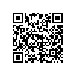 V275LC20CPX2855 QRCode