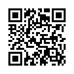 V275LS2 QRCode