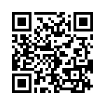 V275LS20AP QRCode