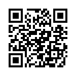 V275LS40AP QRCode