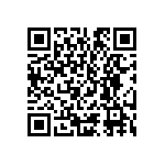 V275LS40BPX2855 QRCode