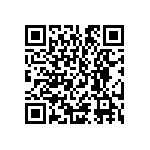 V275LS40CPX2855 QRCode