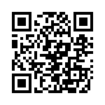 V275LT2 QRCode