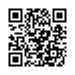 V275LT2P QRCode